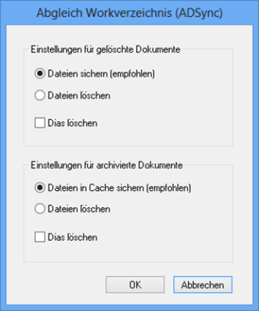 enaio_pic